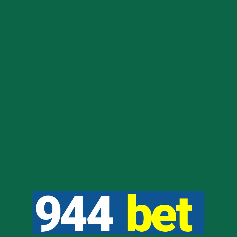 944 bet